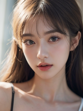 绿色培训：环境可持续性与线下培训的交响曲